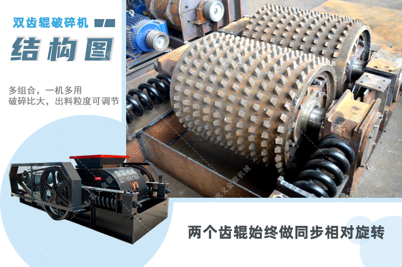 狼牙破碎機(jī)_大型狼牙破碎機(jī)視頻,狼牙破碎機(jī)多少錢一臺/價(jià)格 狼牙破碎機(jī)_大型狼牙破碎機(jī)視頻,狼牙破碎機(jī)多少錢一臺/價(jià)格