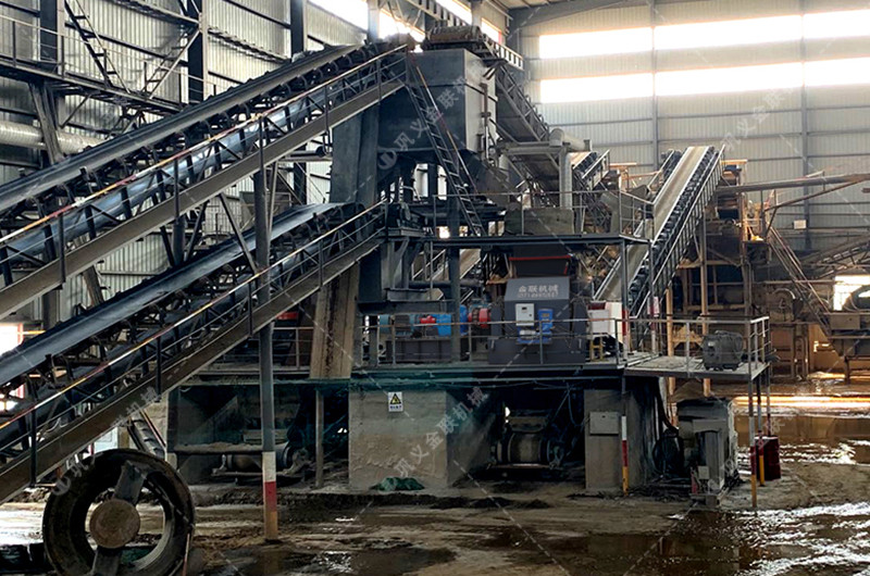 對輥破碎機(jī)-對輥式破碎機(jī)-雙輥破碎設(shè)備價格 對輥破碎機(jī)-對輥式破碎機(jī)-雙輥破碎設(shè)備價格