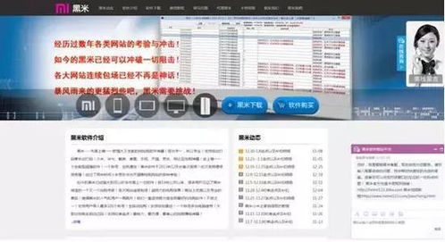 黃牛搶購軟件第一案宣判 為何你的秒殺屢屢敗北？
